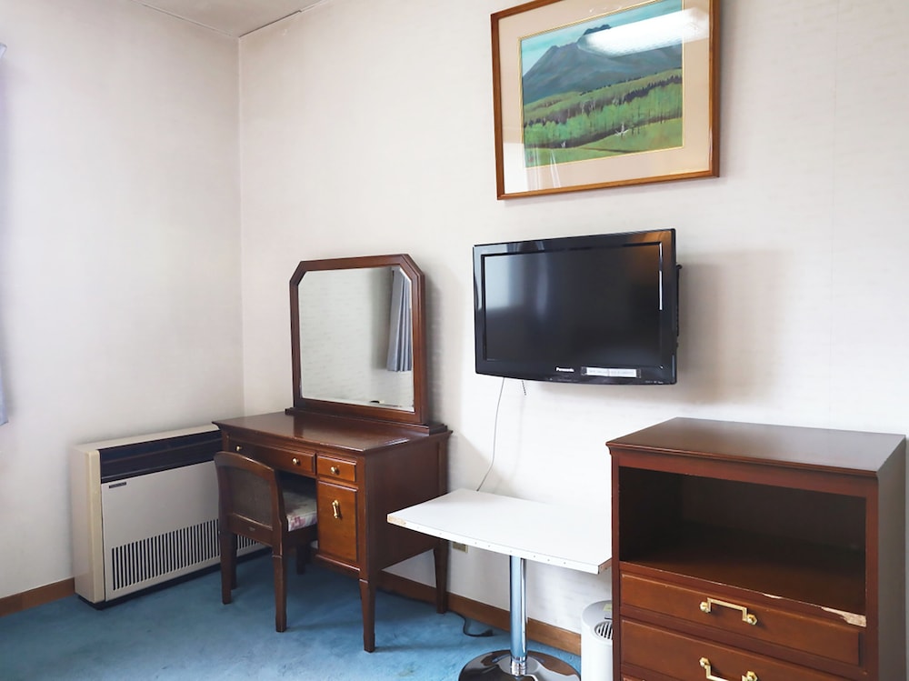 Shigaichii Hotel 34/52