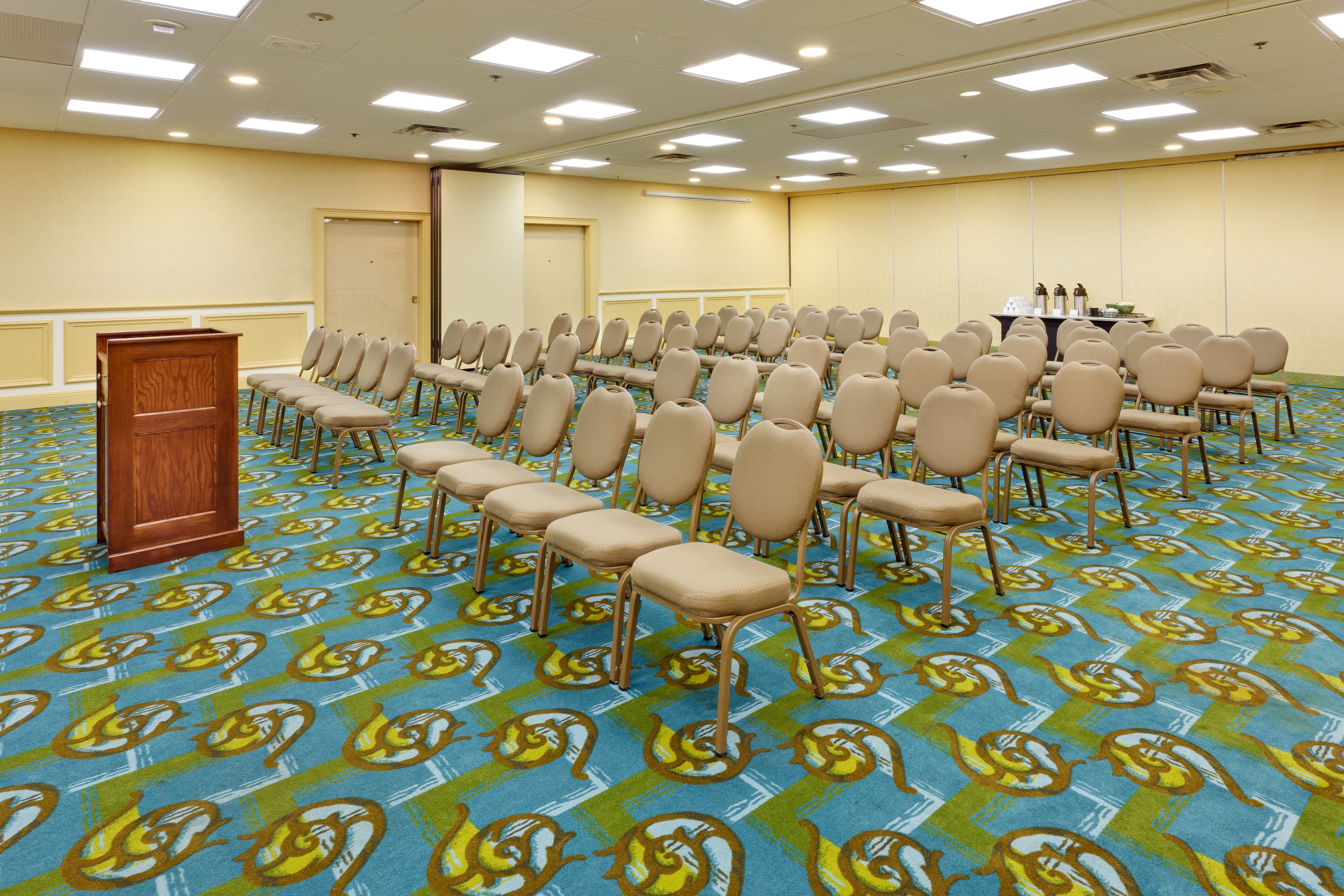Holiday Inn Norwich 59/63