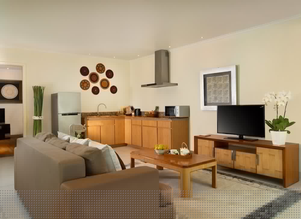Anantara Vacation Club Legian 35/60