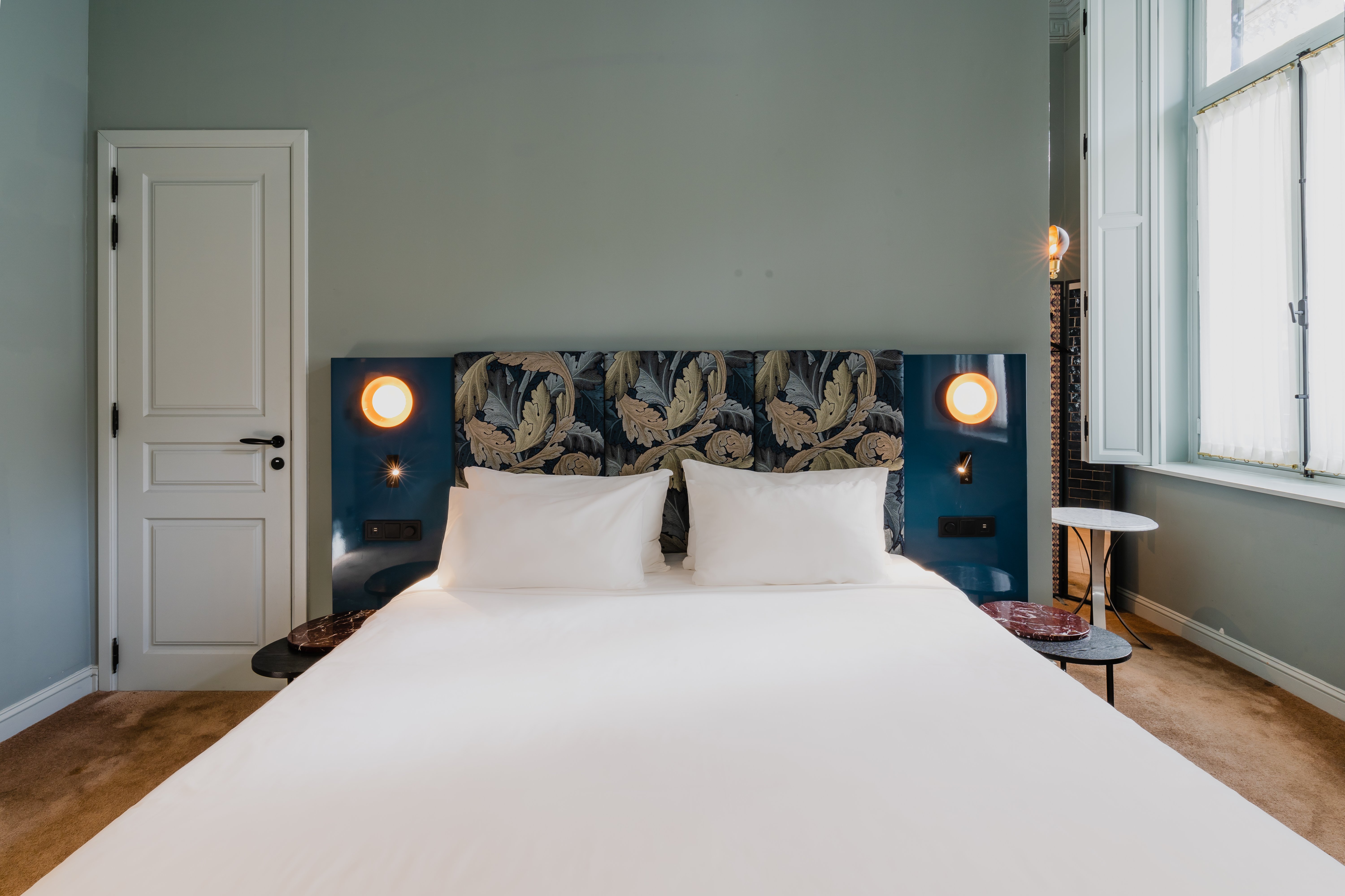 Hotel Monastere Maastricht 26/63
