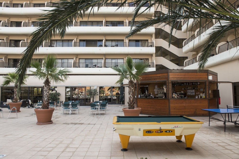 VILA GALE MARINA 32/50