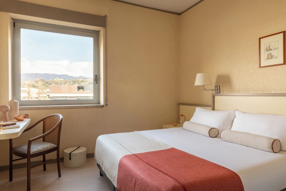 Hotel Al Sant'Andrea 11/50