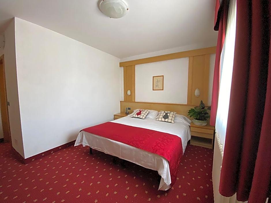 Grand Hotel Miramonti 8/41