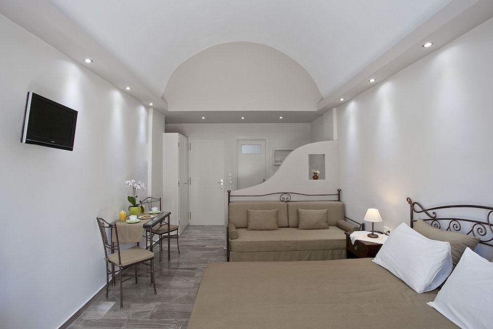 Preka Maria Hotel 12/39