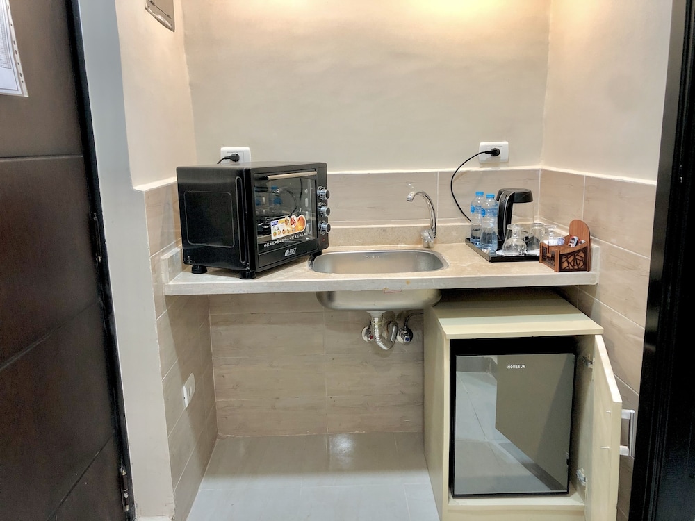 Jewel Dokki Hotel 32/37
