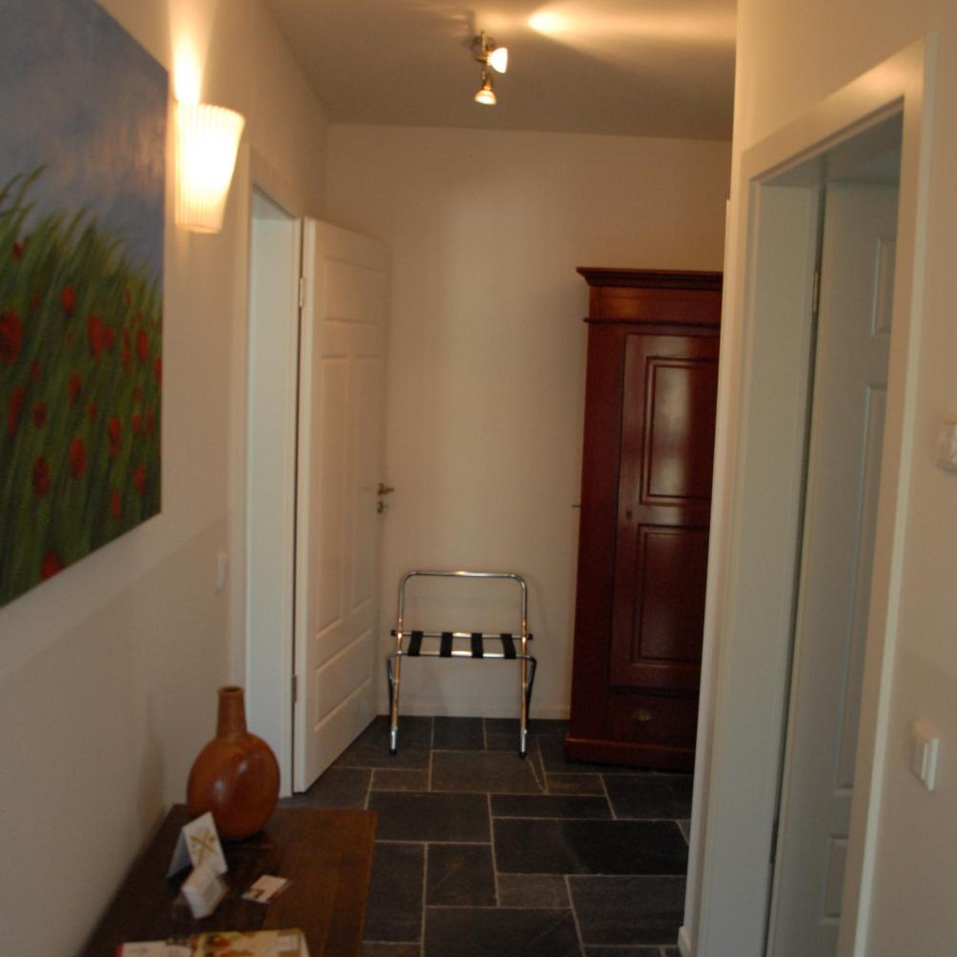Landhotel Alte Topferei 4/41