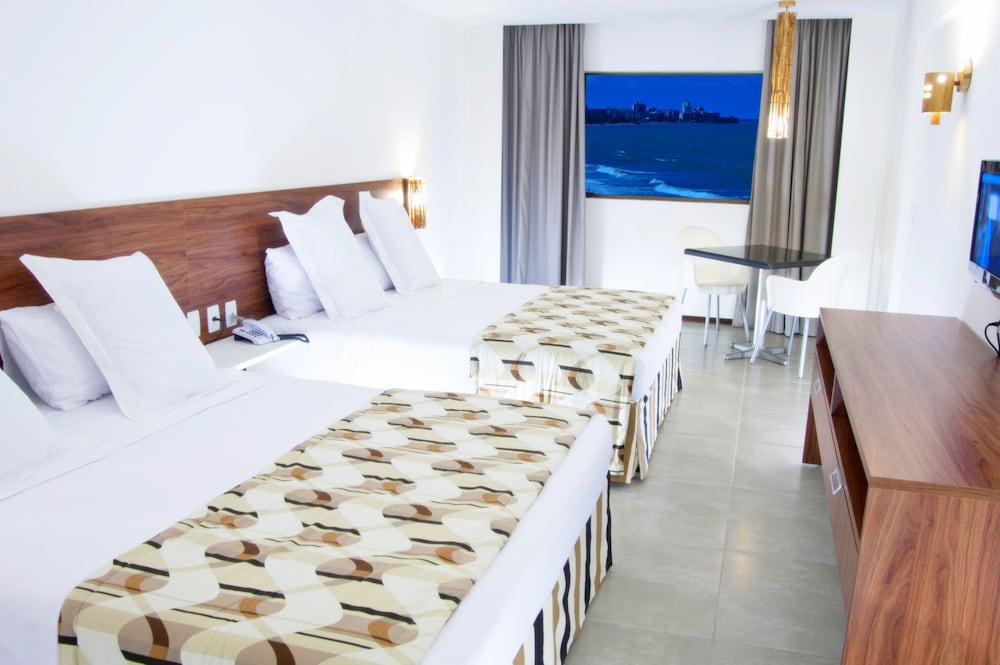 Ritz Suites Grand Hotel Boutique 11/62
