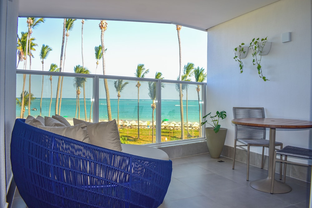 Maragogi Brisa Exclusive Hotel 28/50