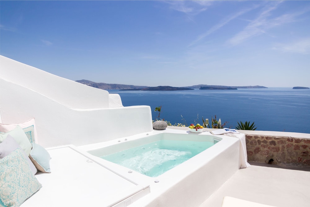 Cleo S Dream Villa 18/36