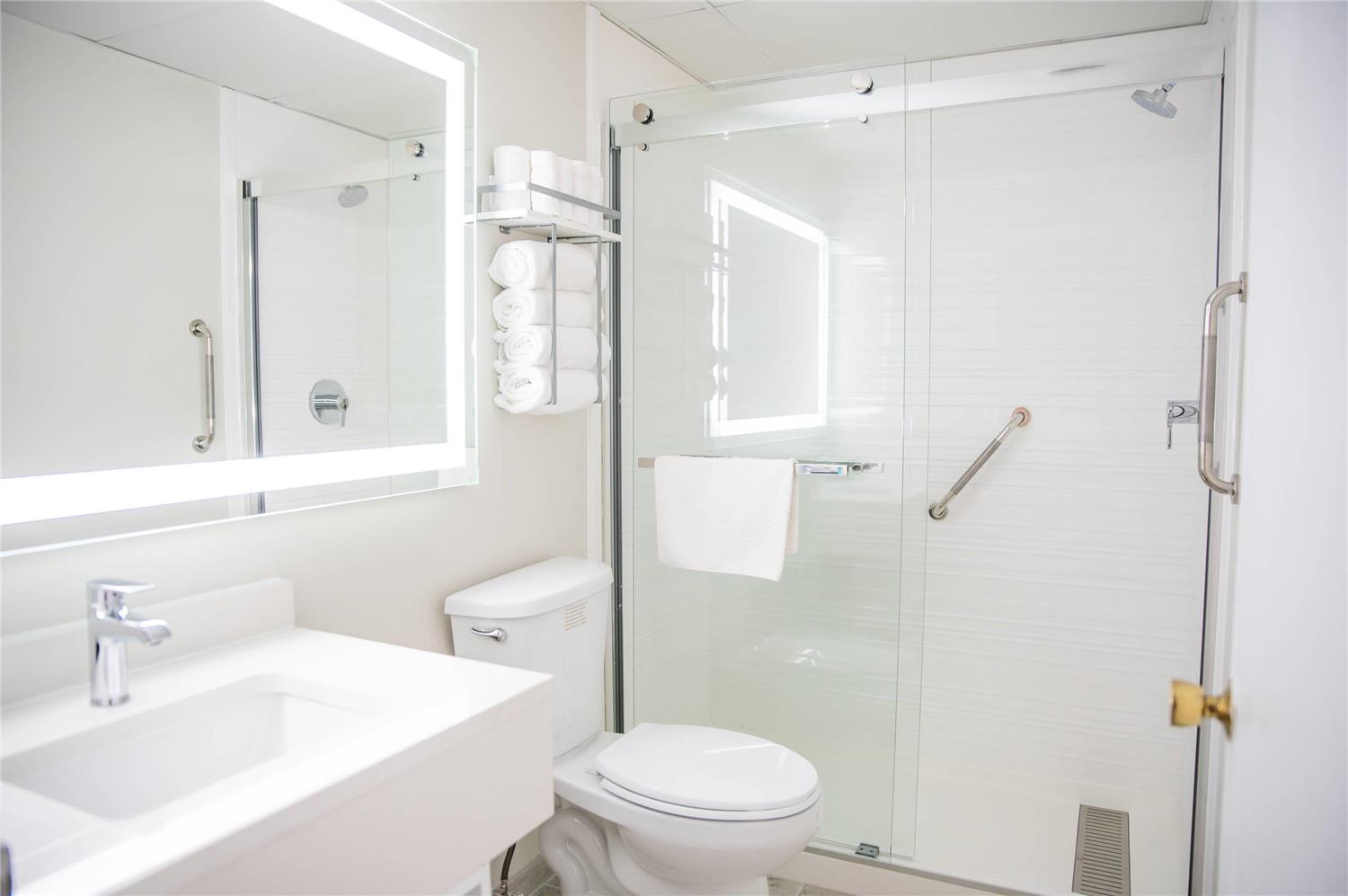 Heritage House Inn on Cape Cod, an Ascend Collection Hotel 36/41