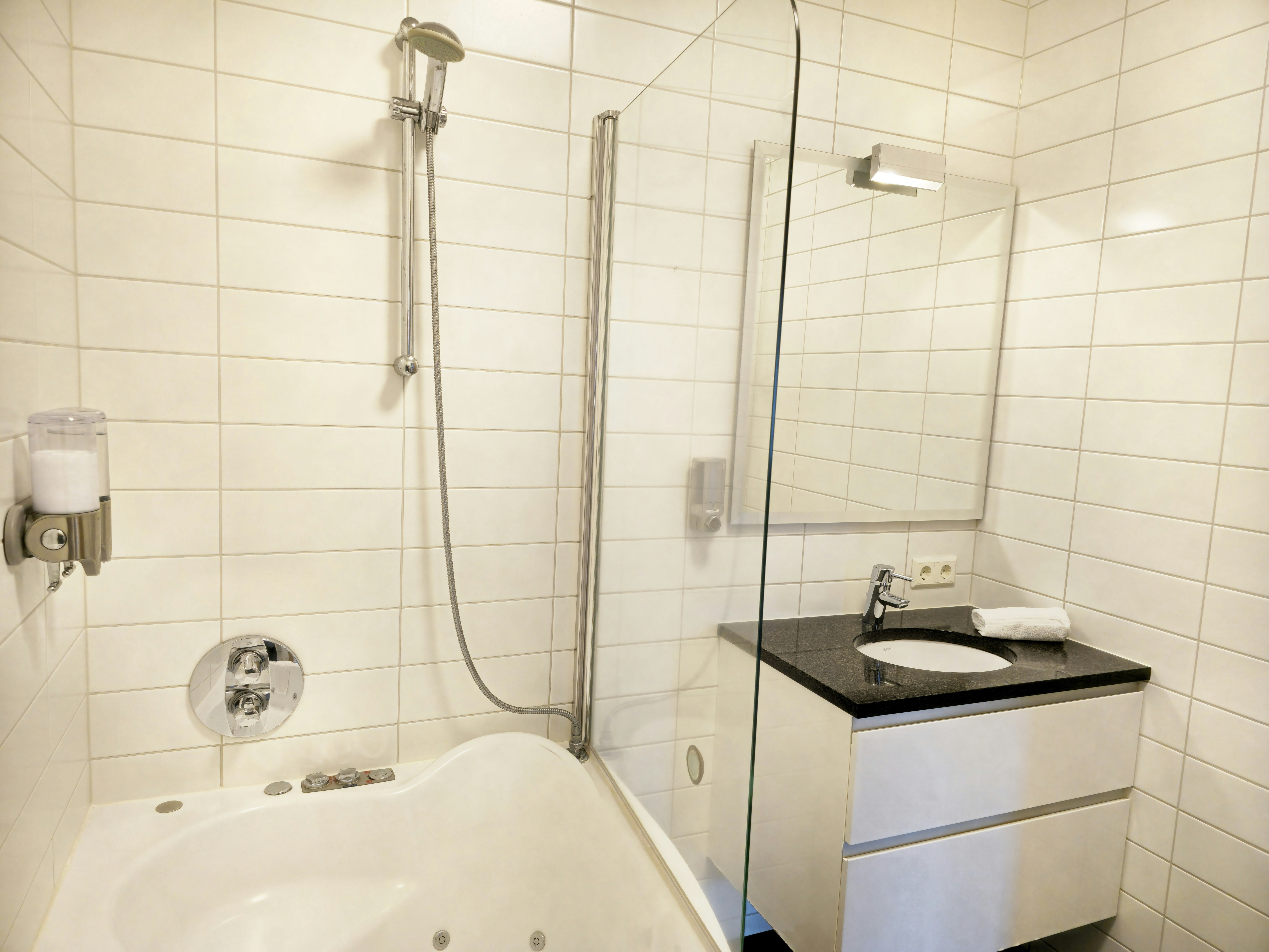 Reykjavik4you Apartments 46/46