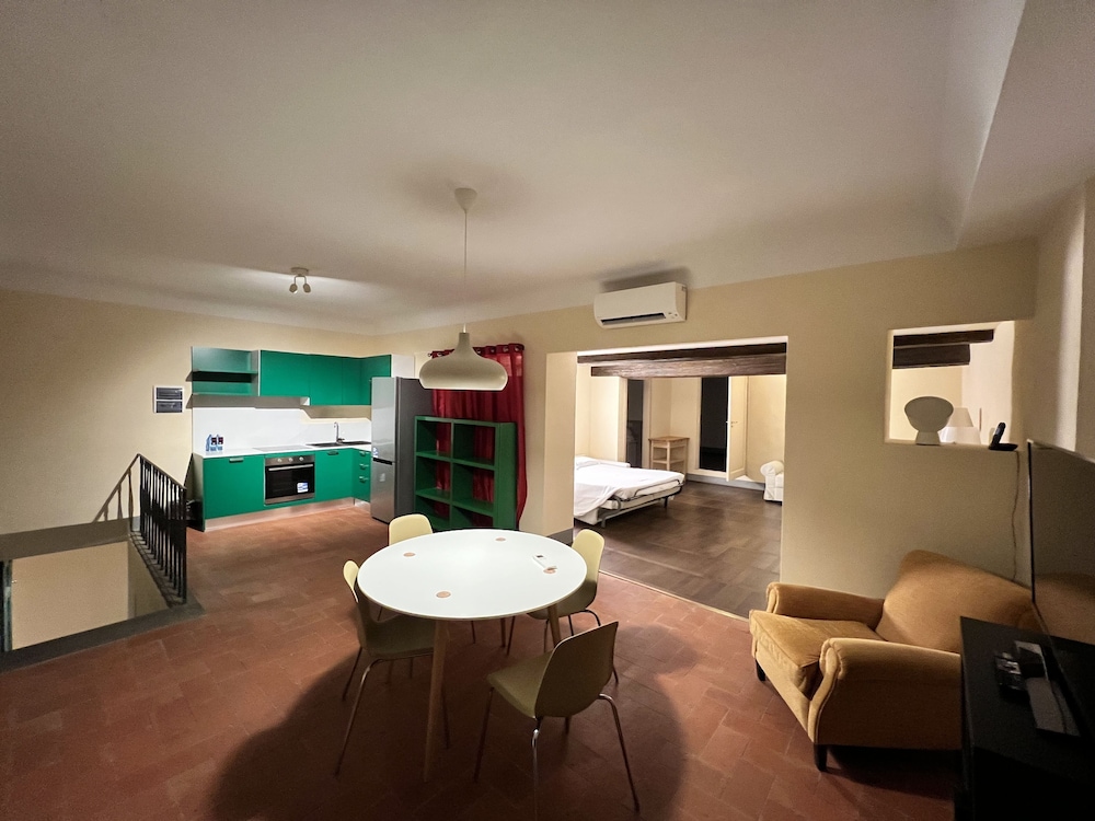 Borghese Palace Art Hotel 55/71