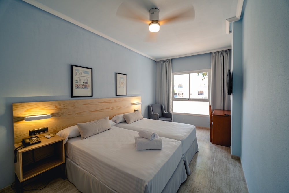 Hotel Don Ignacio 20/43