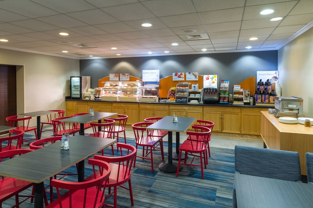 restaurant-cafeteria