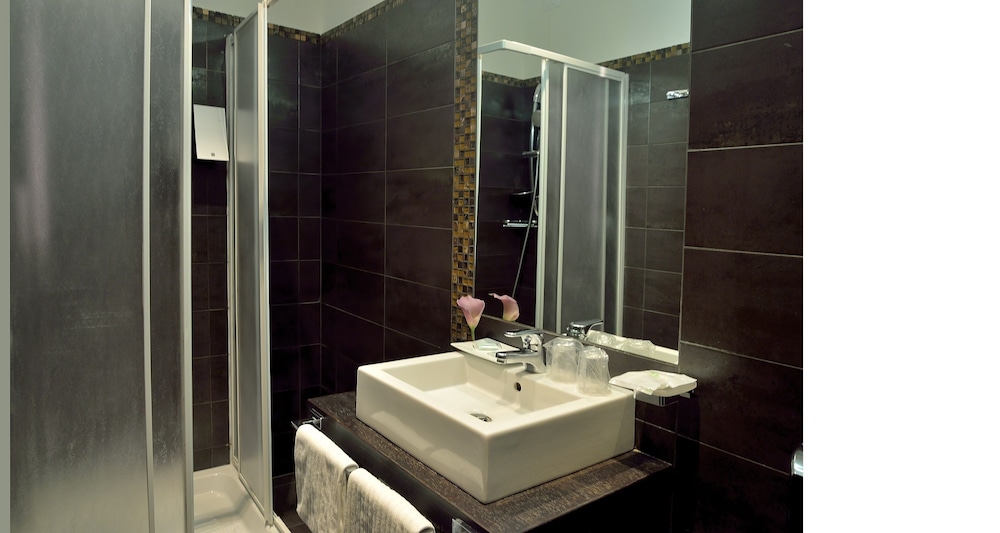 Catone District Hotel 33/60