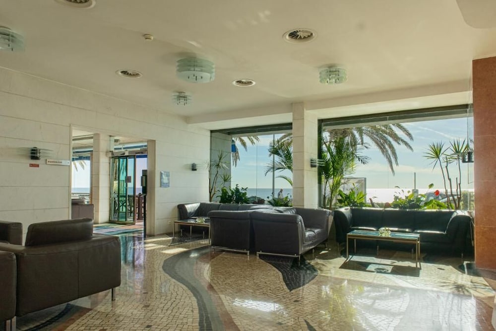 Sana Sesimbra Hotel 31/50
