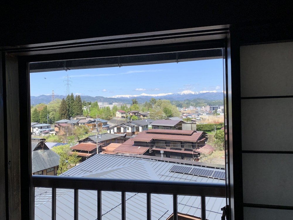 Ryokan Murayama 41/50