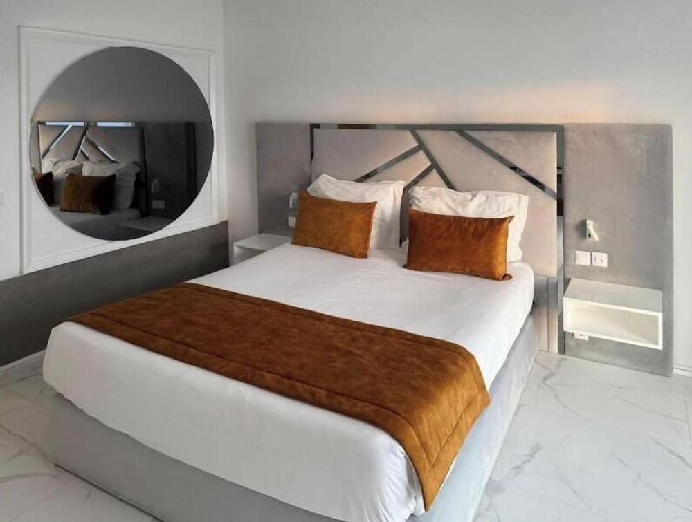 Hotel And Spa Alfandega Da Fe 9/34