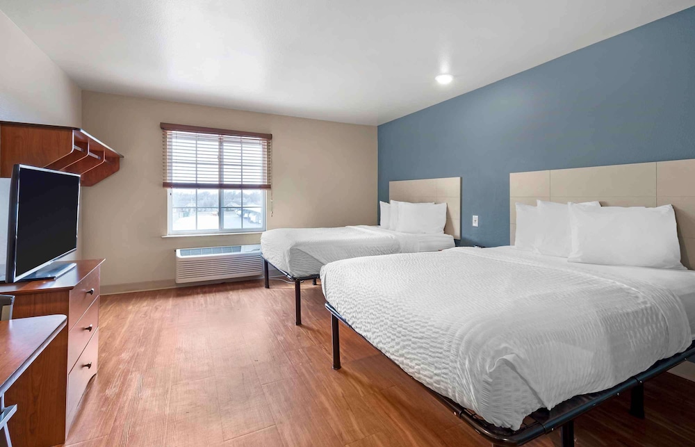 Value Place Wichita Ks West 18/38