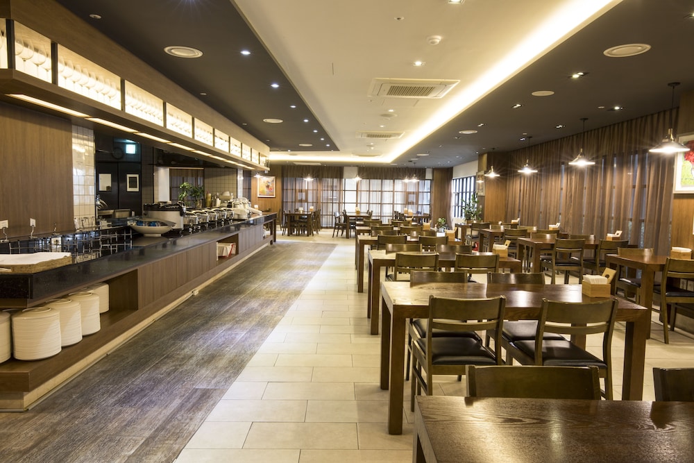 Vistacay Hotel Worldcup 38/50