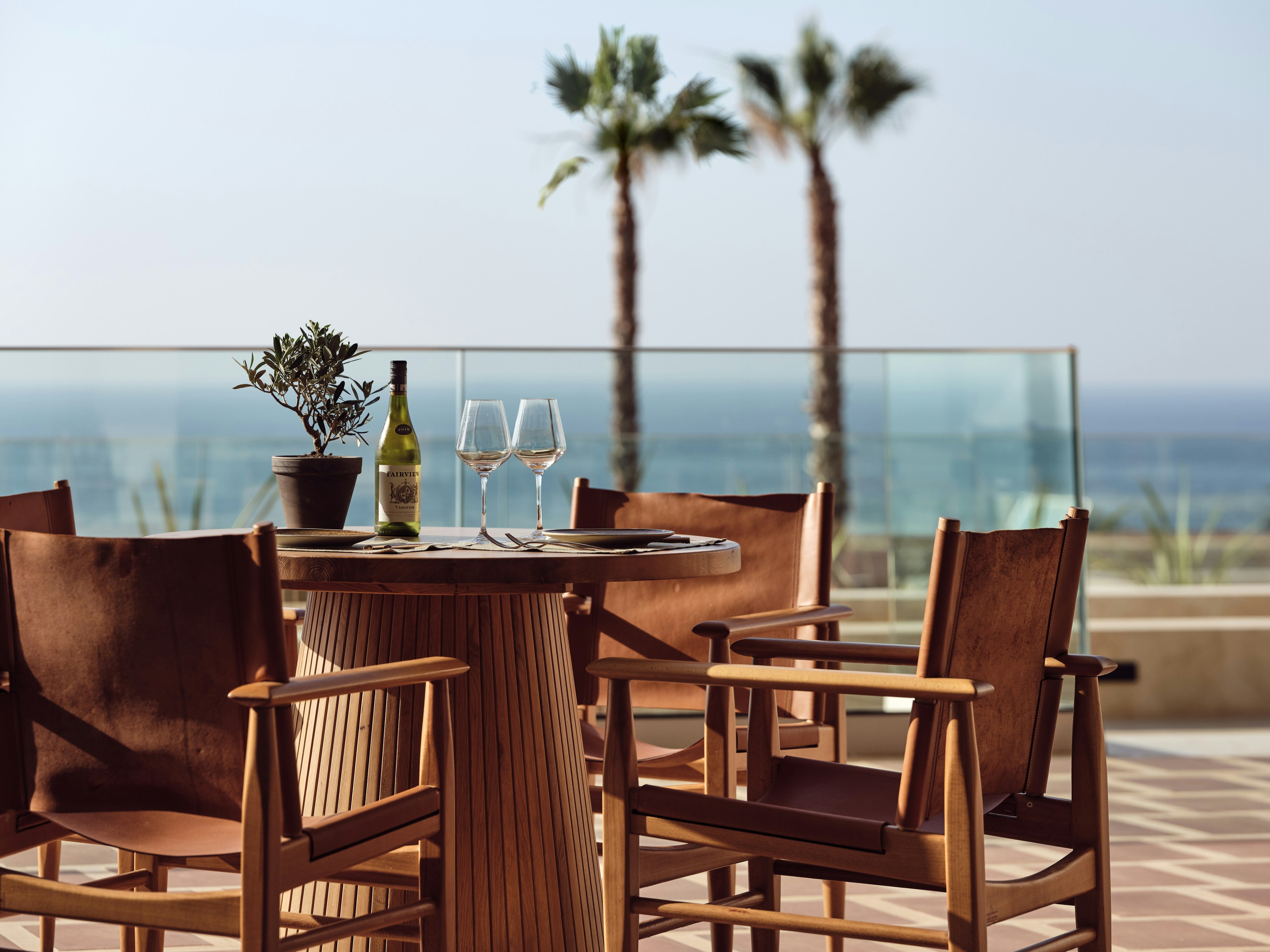 The Royal Senses Resort and Spa Crete Curio Collection by Hilton 22/49