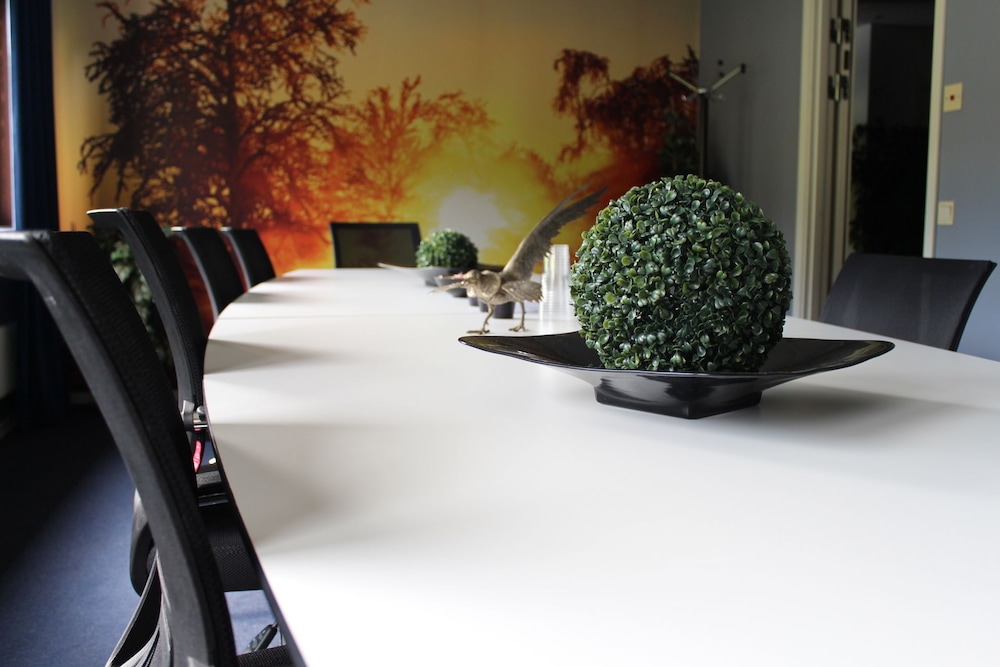Hotell Wilhelmina 20/47