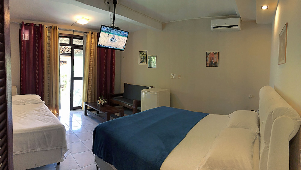 Apart Hotel Primo 13/50