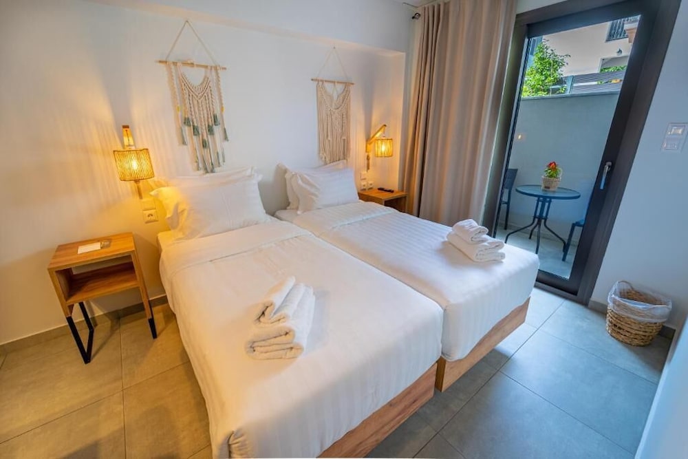 Niso Skiathos 61/103