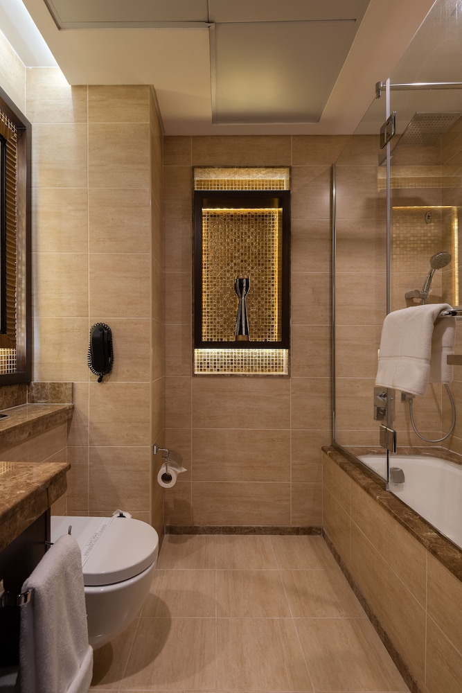 Landmark Premier Hotel Deira 22/65