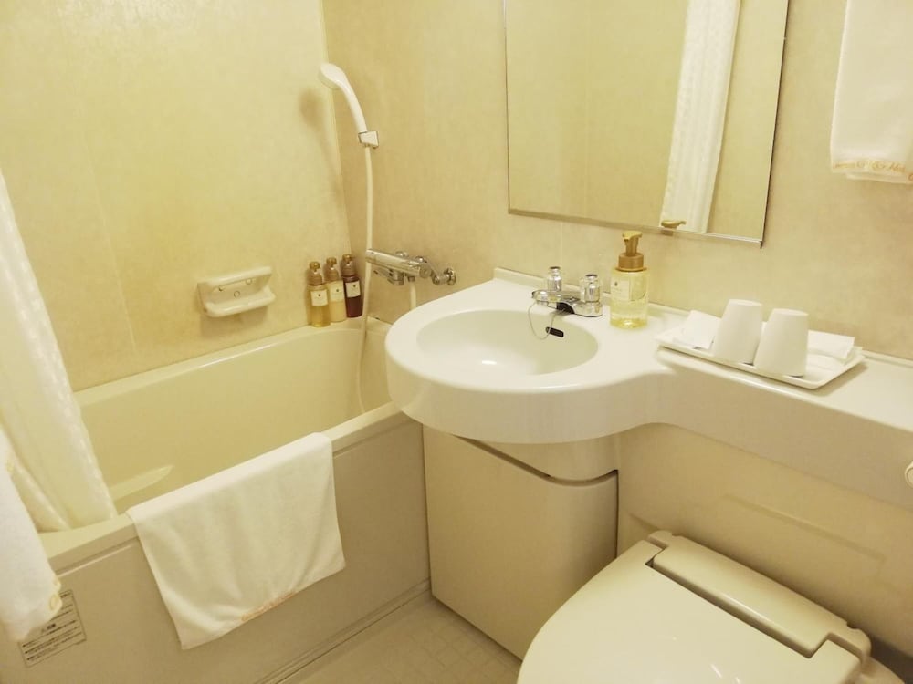 GRG Hotel Naha-Higashimachi 15/78