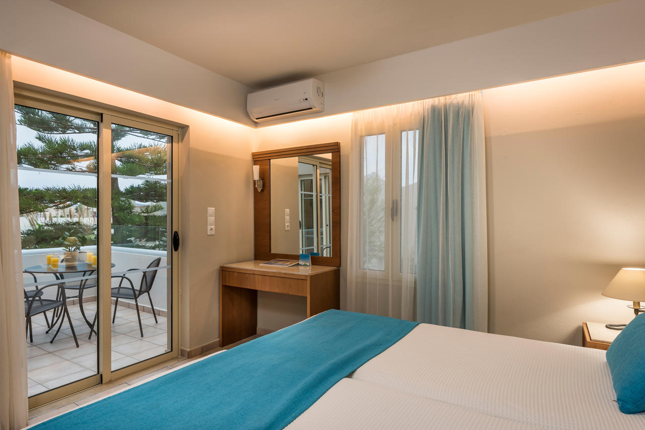 Elotis Suites 27/39