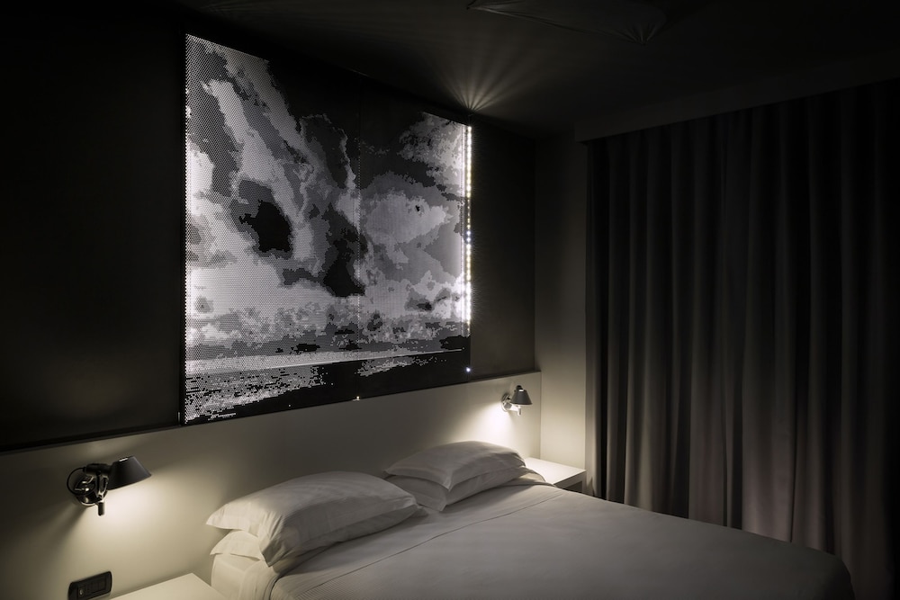 Best Western Plus Park Hotel Pordenone 18/51