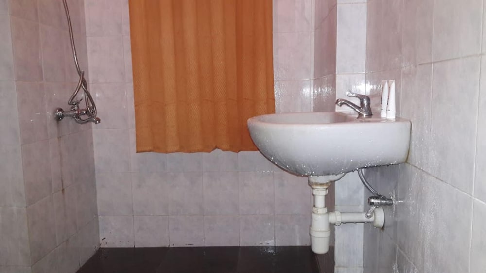 Cozy Residence Wedasari Bali 49/50