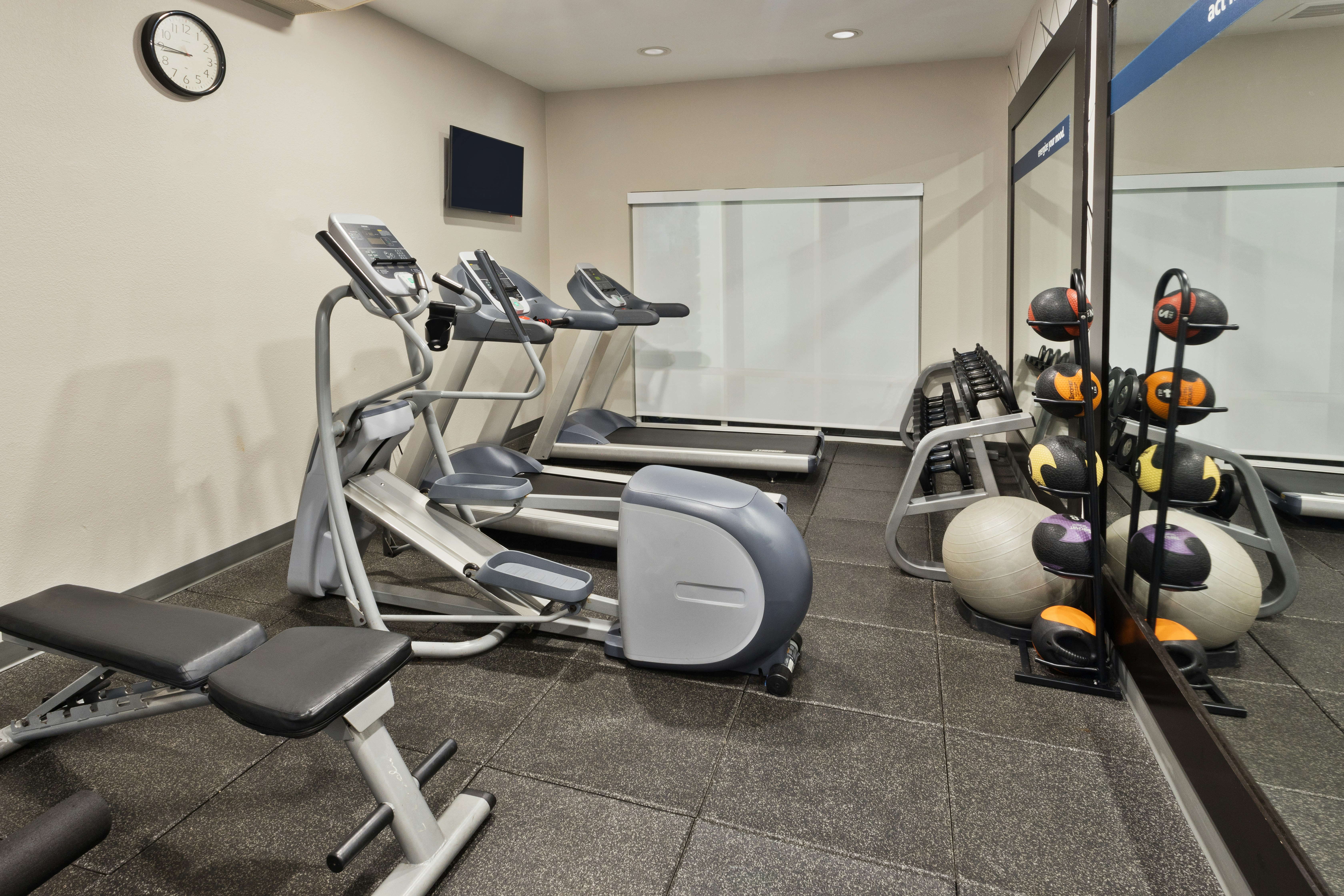 Hampton Inn & Suites Phenix City- Columbus Area 25/69