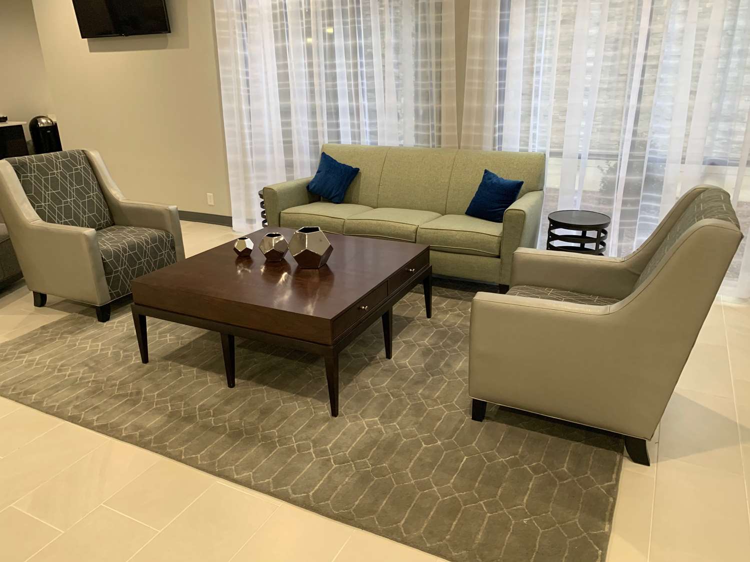 Best Western Plus Clarks Summit Scranton 23/37