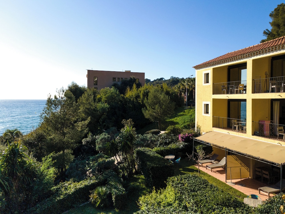 La Residence Du Bailli 2/50