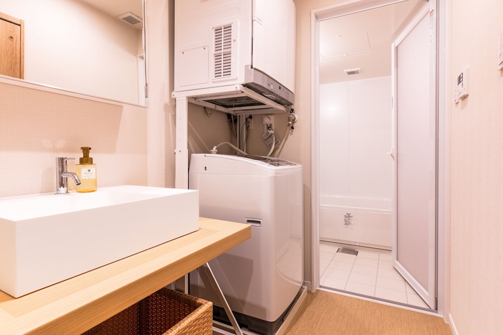 Lapin Mihama Residence Hotel 41/50