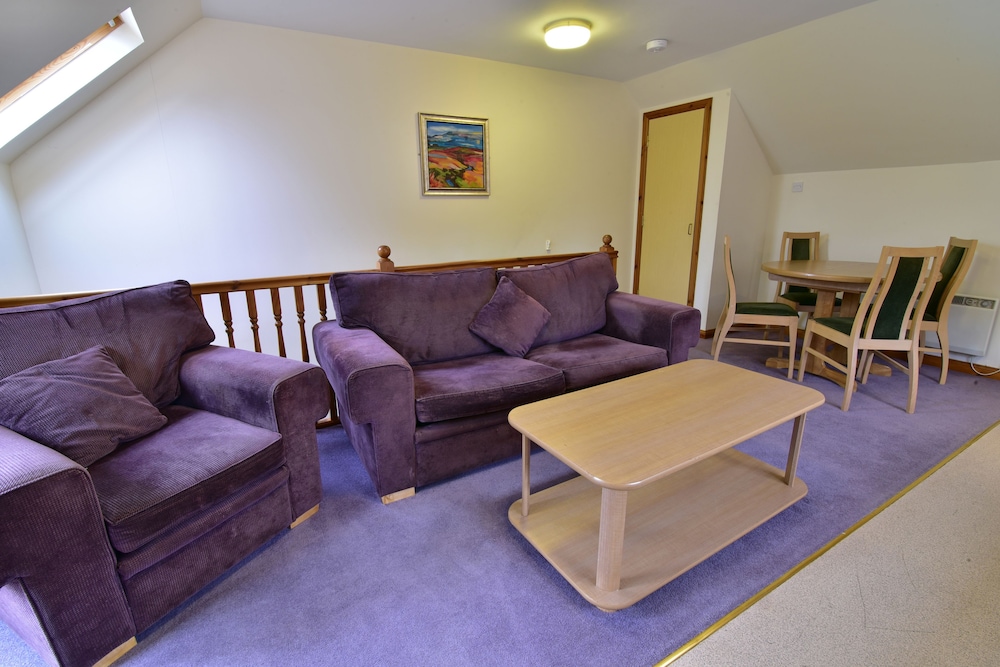 Moness Resort 46/73