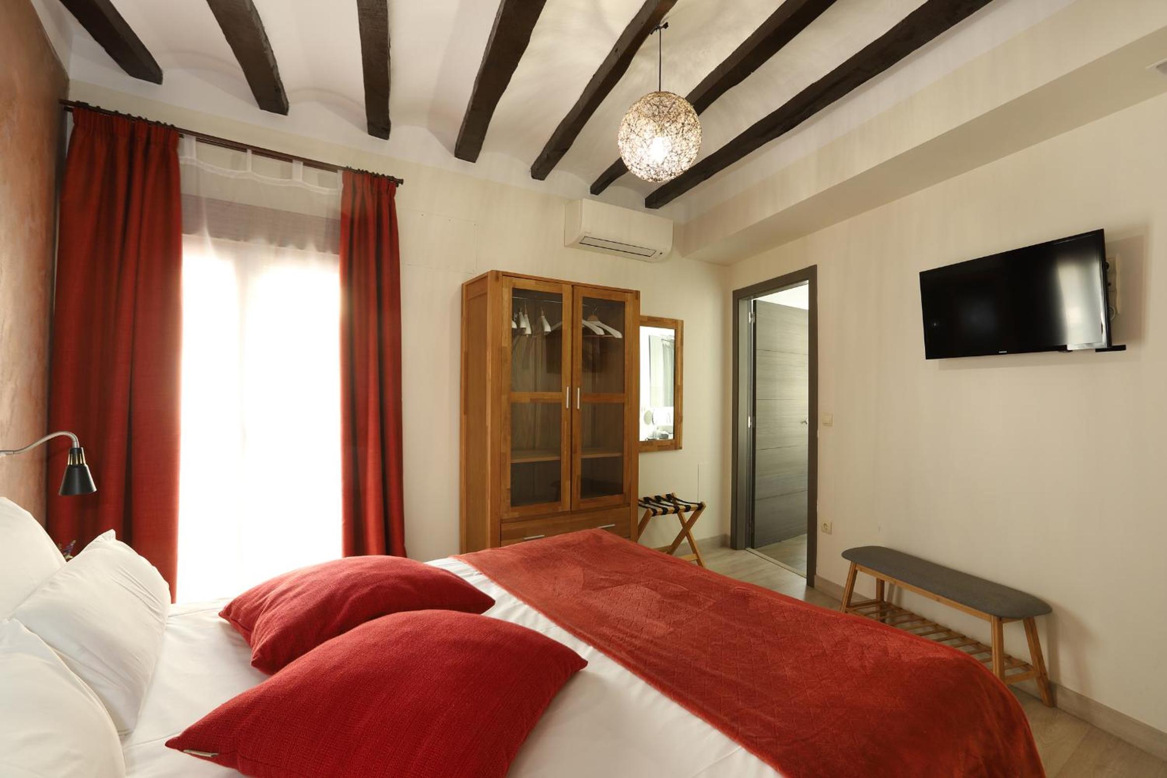 Hotel Nasilvana & Spa 27/74
