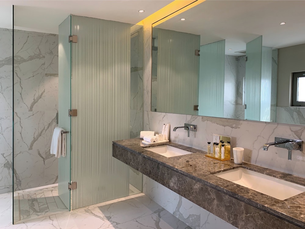 Vivienda Hotel Villas Al Hada 22/24