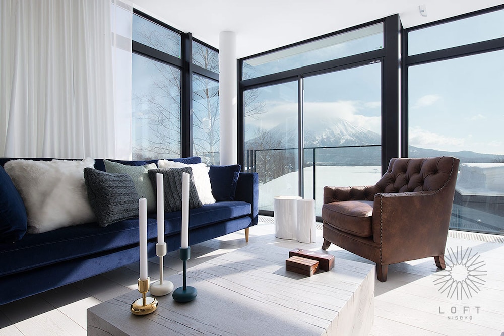 Loft Niseko 26/41