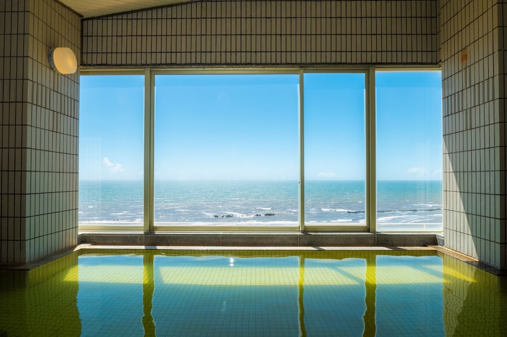 Kamenoi Hotel Kujukuri 26/58