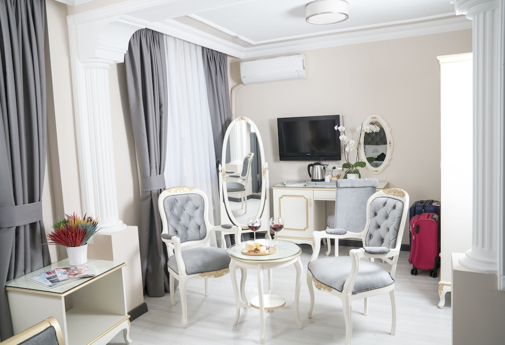 Hotel Agan 29/46