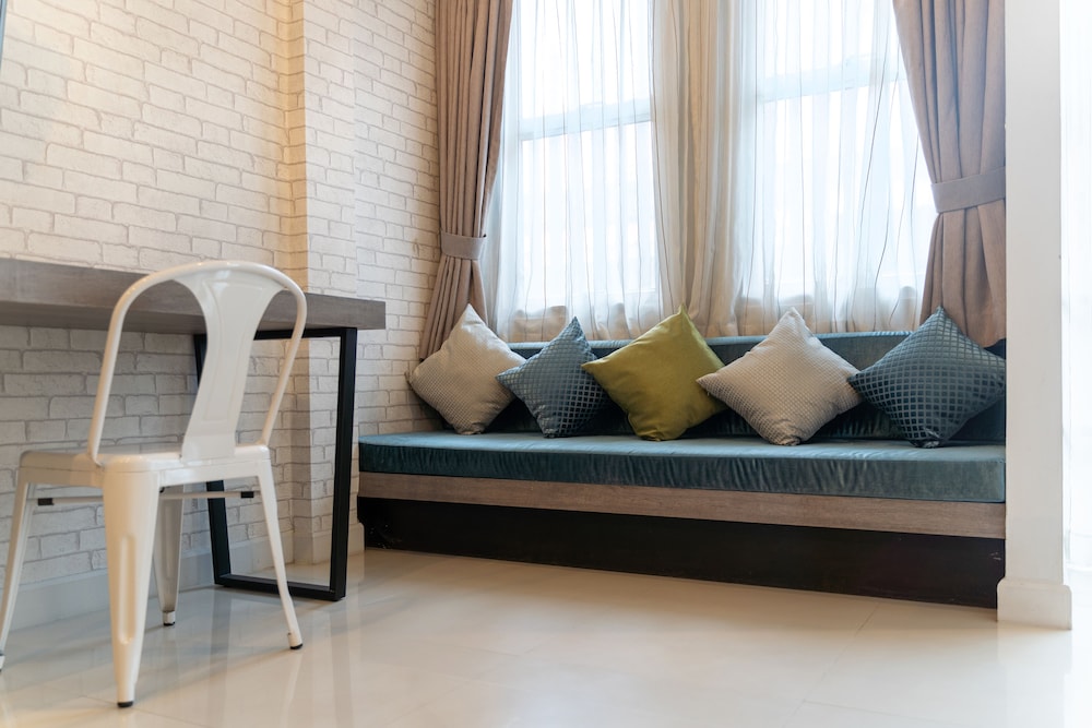 Silla Loft 35/50