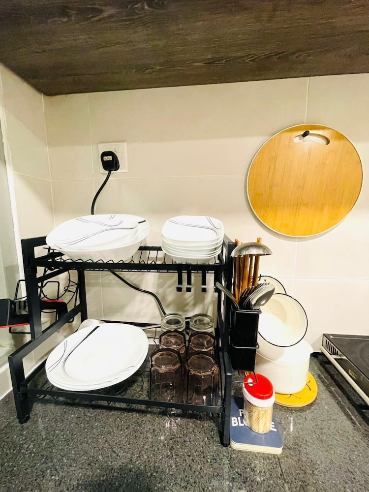 Hotel O Hi-homestay 26/32