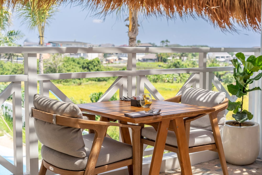 Ize Canggu By Lifestyleretreats 27/50