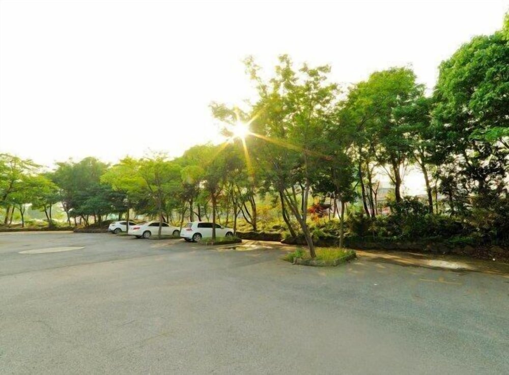 Jinjiang Inn Style Jiashan Development Zone 17/21