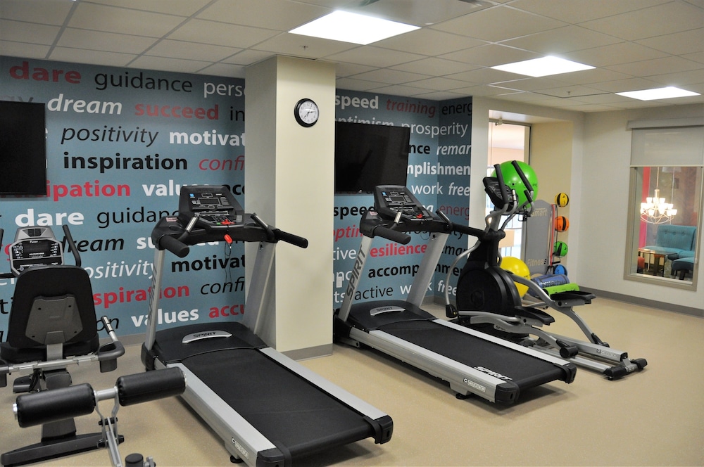 sport_facililities
