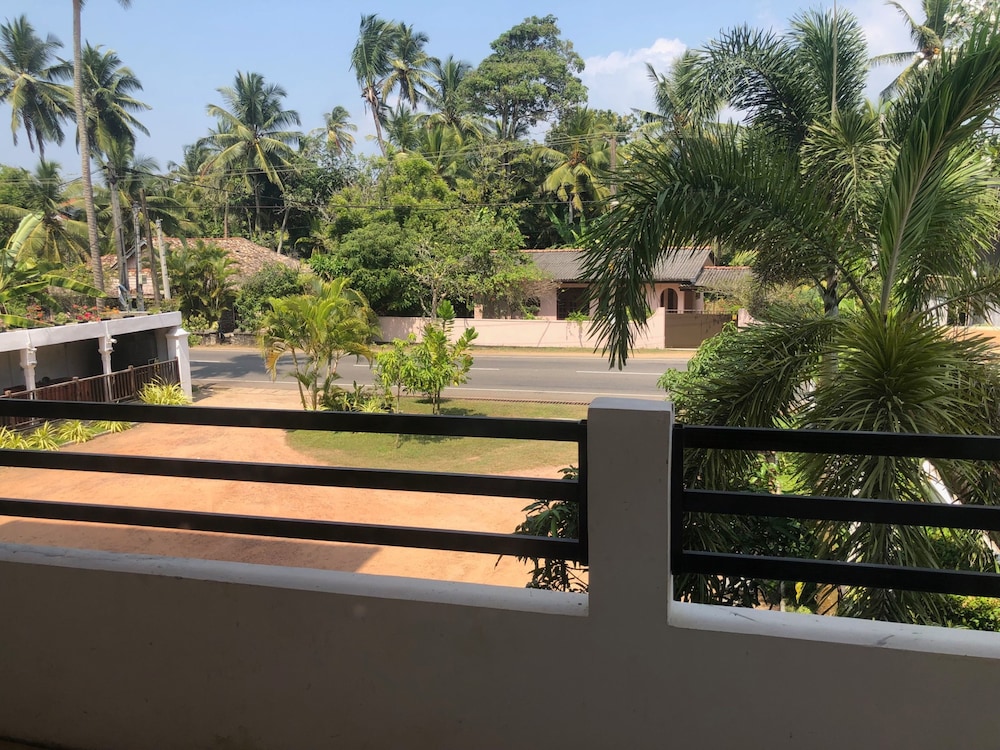 Ocean View Cottage 44/50