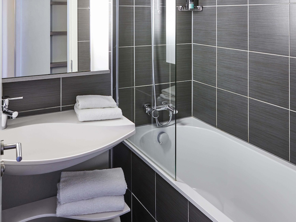 Aparthotel Adagio Liverpool City Centre 77/78